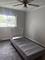 105 E Center, Glenwood, IL 60425