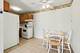 1900 Light Unit 210, Oswego, IL 60543