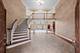 54 Woodland, Yorkville, IL 60560