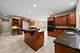 54 Woodland, Yorkville, IL 60560