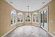 54 Woodland, Yorkville, IL 60560
