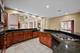 54 Woodland, Yorkville, IL 60560