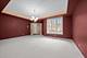 54 Woodland, Yorkville, IL 60560