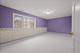 54 Woodland, Yorkville, IL 60560