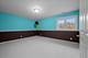 54 Woodland, Yorkville, IL 60560