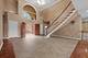 54 Woodland, Yorkville, IL 60560