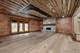 54 Woodland, Yorkville, IL 60560