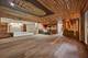 54 Woodland, Yorkville, IL 60560