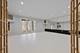 54 Woodland, Yorkville, IL 60560