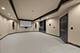 54 Woodland, Yorkville, IL 60560