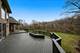 54 Woodland, Yorkville, IL 60560