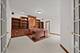 54 Woodland, Yorkville, IL 60560