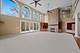 54 Woodland, Yorkville, IL 60560