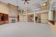 54 Woodland, Yorkville, IL 60560