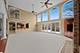 54 Woodland, Yorkville, IL 60560