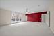 54 Woodland, Yorkville, IL 60560