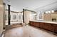 54 Woodland, Yorkville, IL 60560