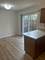 2122 Rugen Unit C, Glenview, IL 60026