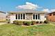 4844 W 121st, Alsip, IL 60803