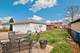 4844 W 121st, Alsip, IL 60803