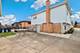 4844 W 121st, Alsip, IL 60803