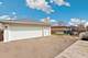 4844 W 121st, Alsip, IL 60803