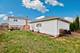 4844 W 121st, Alsip, IL 60803