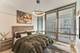 160 E Illinois Unit 1405, Chicago, IL 60611