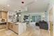 160 E Illinois Unit 1405, Chicago, IL 60611