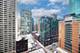 160 E Illinois Unit 1405, Chicago, IL 60611