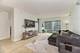 160 E Illinois Unit 1405, Chicago, IL 60611