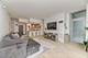 160 E Illinois Unit 1405, Chicago, IL 60611
