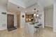 160 E Illinois Unit 1405, Chicago, IL 60611