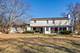 505 Rue Chamonix, Deer Park, IL 60010