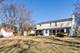 505 Rue Chamonix, Deer Park, IL 60010