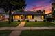 9817 Washington, Oak Lawn, IL 60453