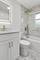 9817 Washington, Oak Lawn, IL 60453