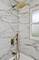 9817 Washington, Oak Lawn, IL 60453