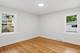 9817 Washington, Oak Lawn, IL 60453