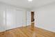 9817 Washington, Oak Lawn, IL 60453