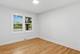 9817 Washington, Oak Lawn, IL 60453