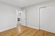 9817 Washington, Oak Lawn, IL 60453