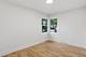 9817 Washington, Oak Lawn, IL 60453