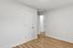 9817 Washington, Oak Lawn, IL 60453
