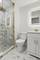 9817 Washington, Oak Lawn, IL 60453