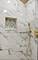 9817 Washington, Oak Lawn, IL 60453