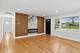 9817 Washington, Oak Lawn, IL 60453