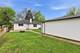 9817 Washington, Oak Lawn, IL 60453