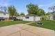 9817 Washington, Oak Lawn, IL 60453