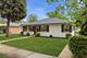 9817 Washington, Oak Lawn, IL 60453